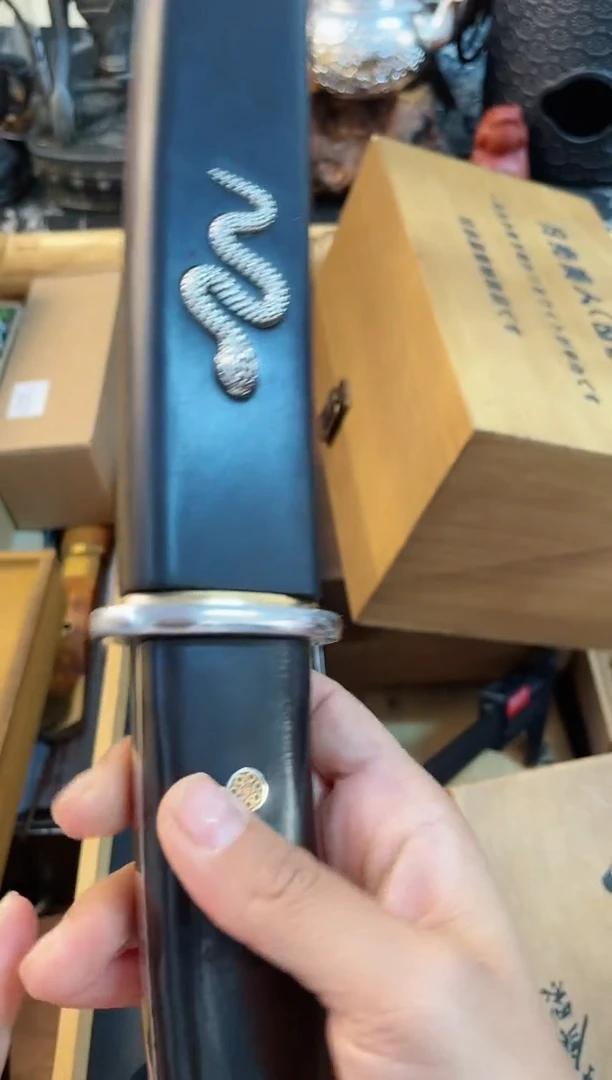 摆件dao慧然珍宝阁质量保证