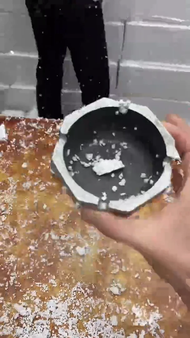 瓷片其他其他其他其他