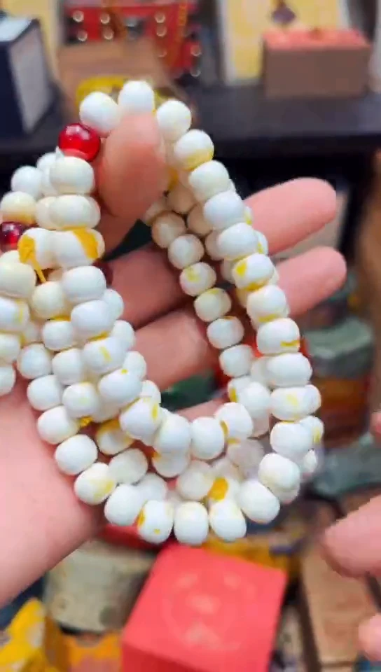 【闪购商品】蜜蜡裸石未镶嵌W瑞哥专属高端精品53