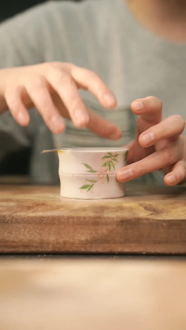 【落单孤品】福利/杯子@@2052