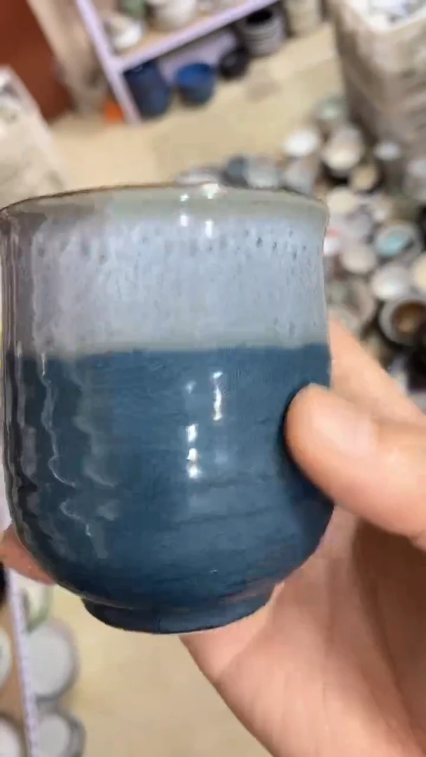 【闪购商品】杯恭喜发财啊啊啊啊啊