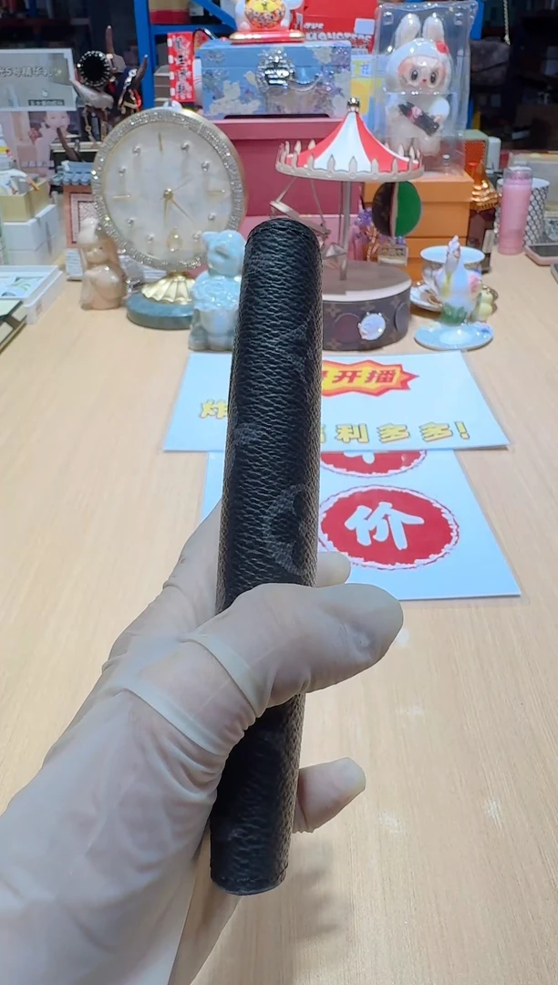 瓷片全场正品,一件不留@@1