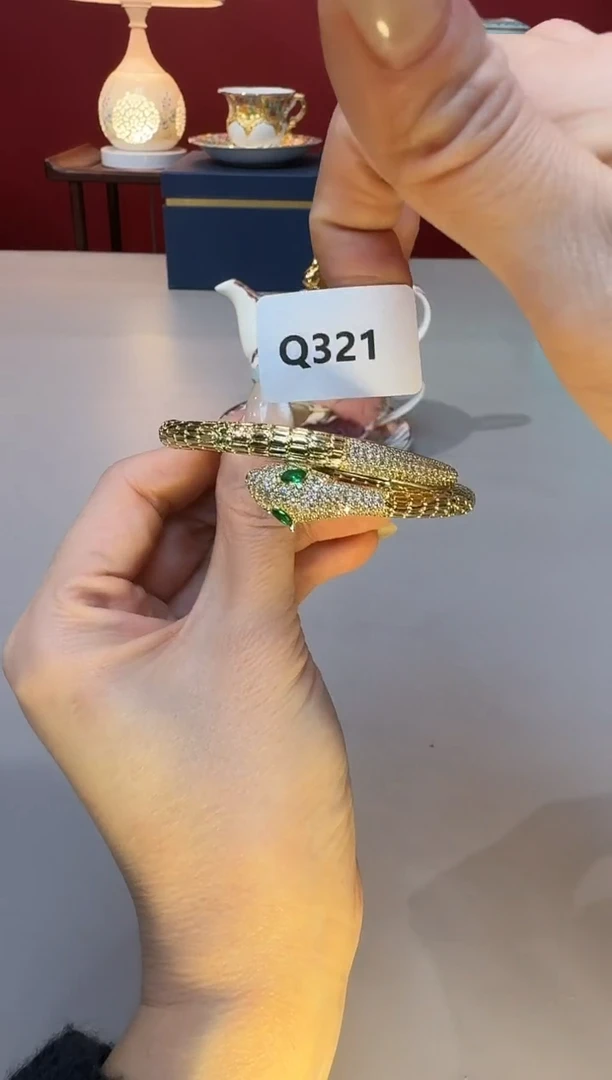 【闪购商品】瓷片杯杯杯杯杯杯杯杯0207