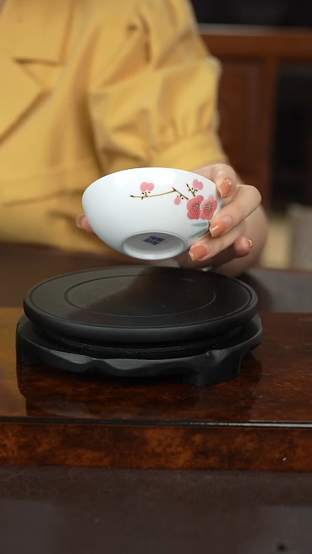 摆件JCG035景德镇