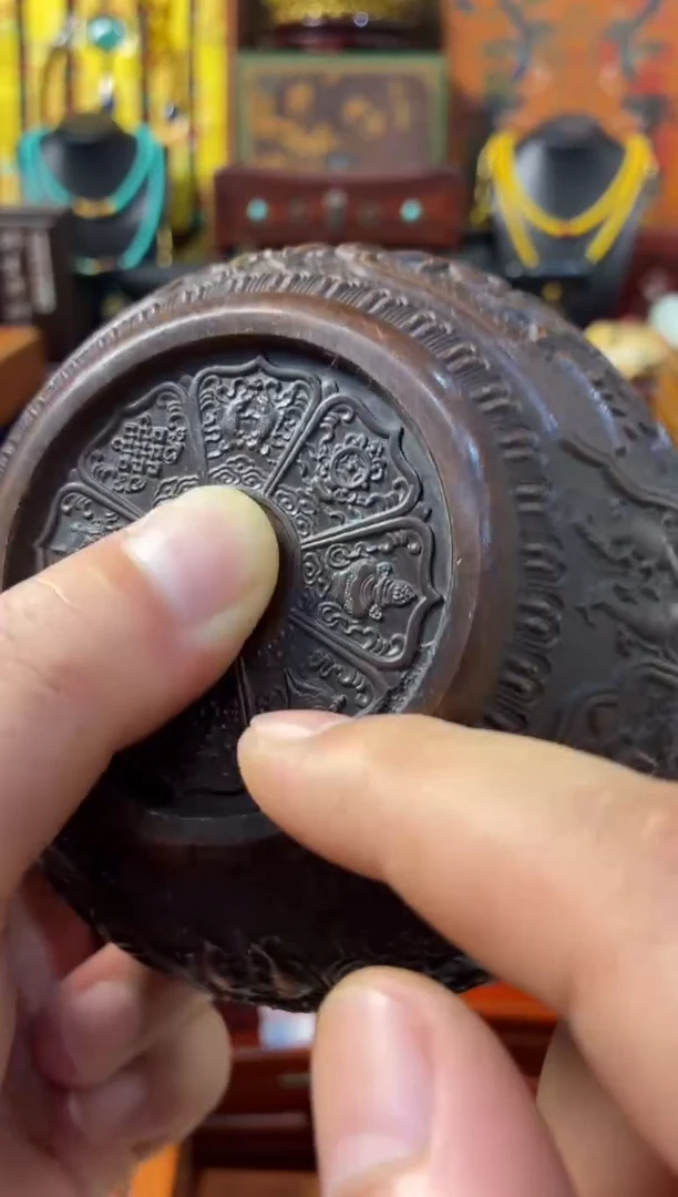 精品精品精品精品