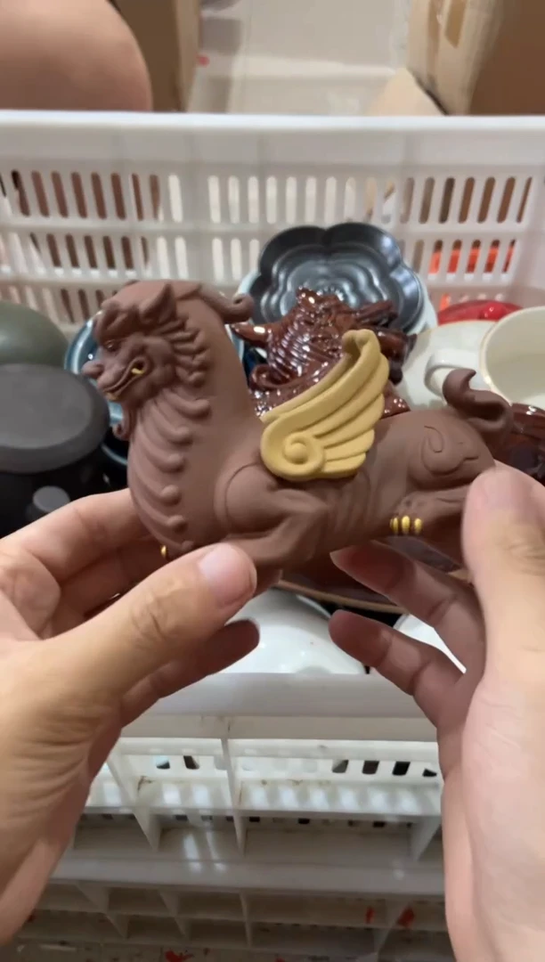 杯摄影的产品有使用过的痕迹有点脏介意勿拍