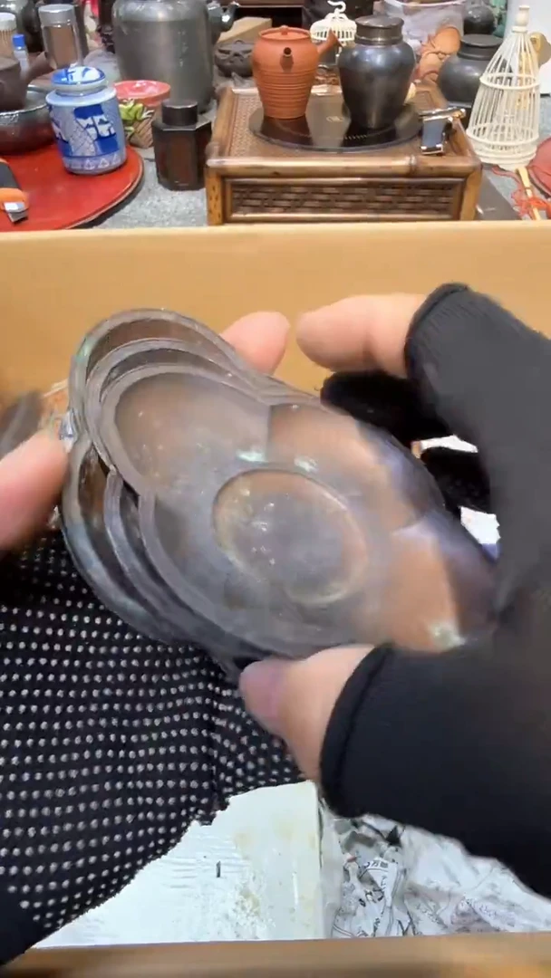 瓷瓷瓷瓷瓷瓷瓷瓷瓷瓷瓷