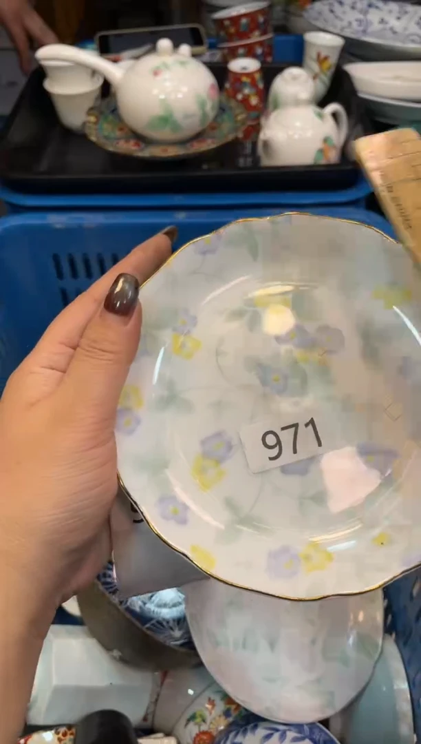 瓷器瓷器瓷器瓷器5