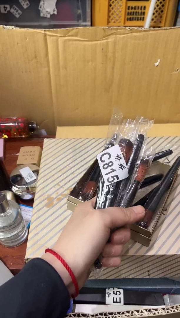 瓷片常****）815常州瓷砖空鼓（招学员）