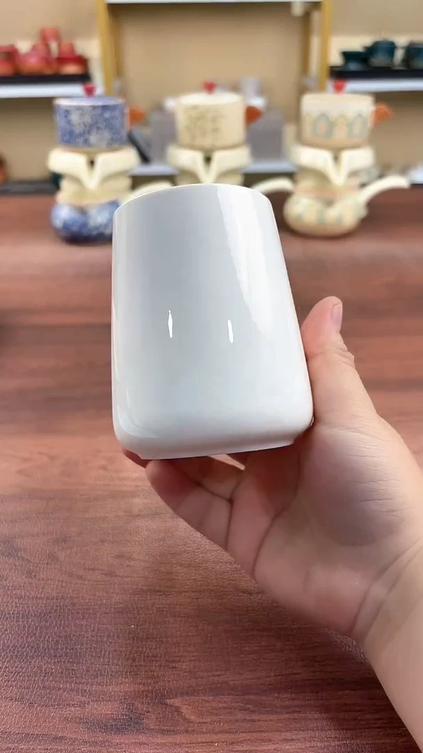 闪购商品@@@@@@@@@@@