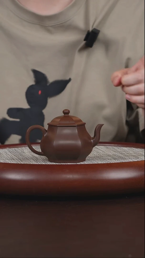 茶壶紫砂111111111111