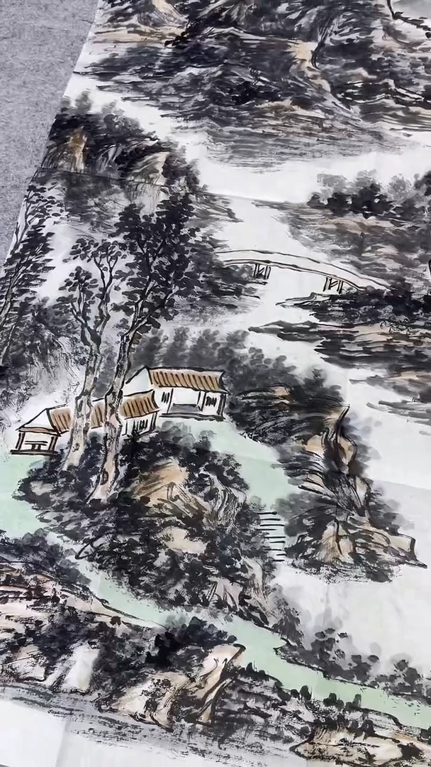 7****4书法绘画书法绘画