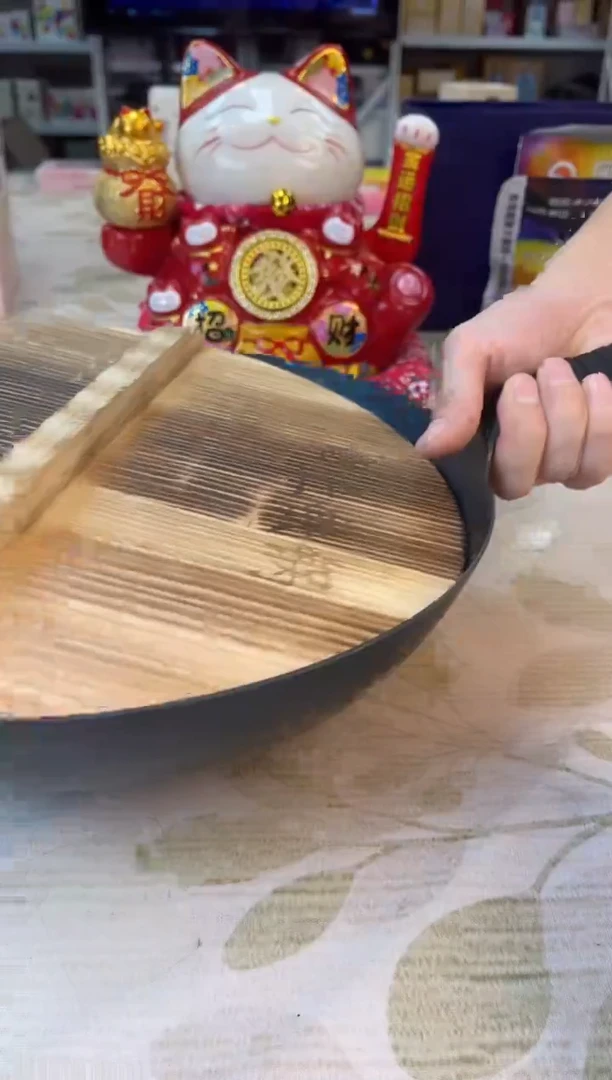 瓷片看小满买正品@@CQ3184