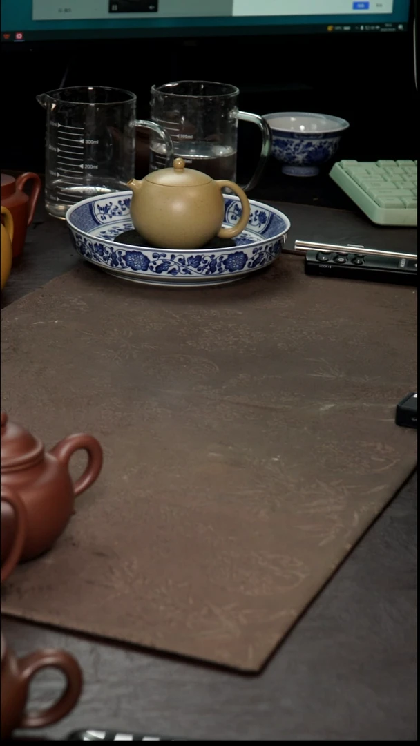 茶壶紫砂东*1111111111