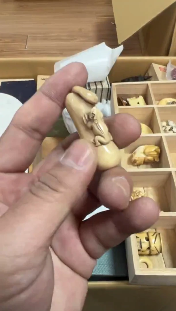 树脂未*精品家居饰品摆件