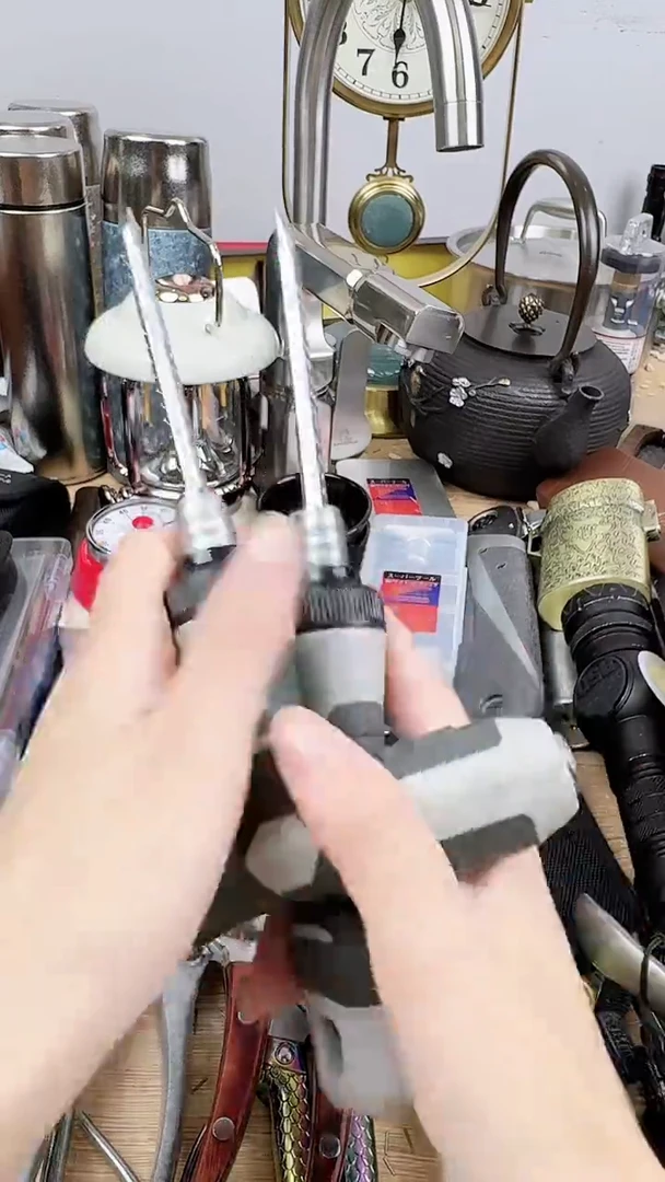 瓷片外贸小公主正品保证