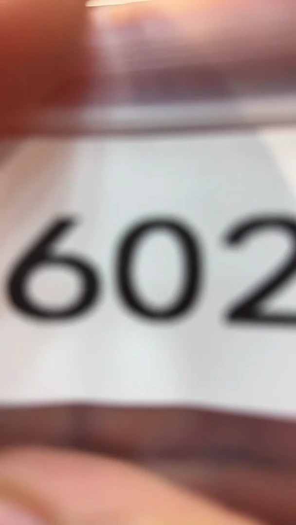 直接去拍          漂亮           漂亮         漂亮