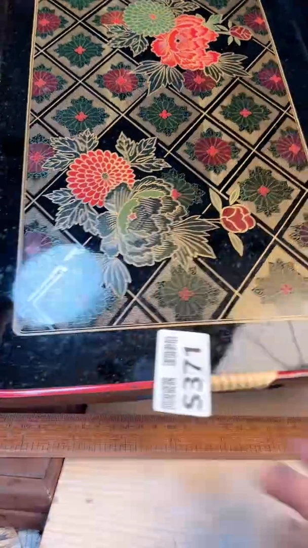 瓷片2131231321312