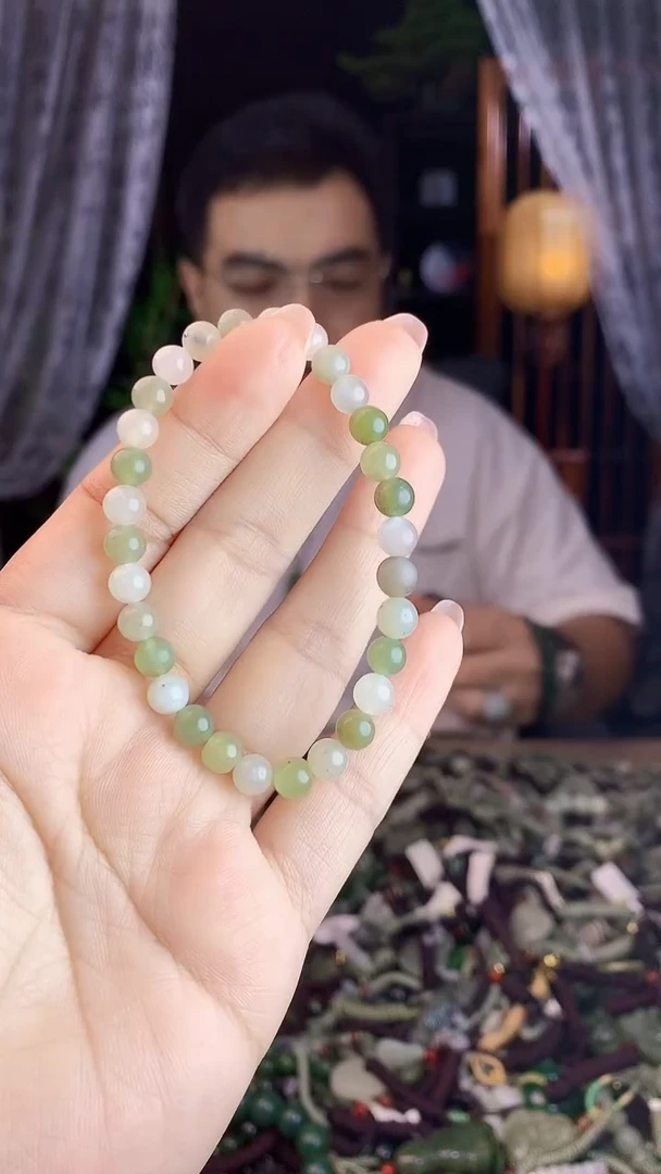 和田玉未镶嵌挂件多样性发货拍一发一