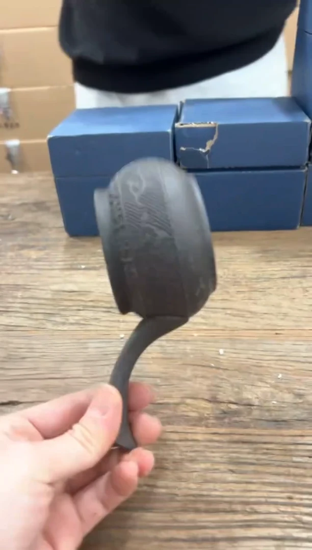【闪购商品】***************