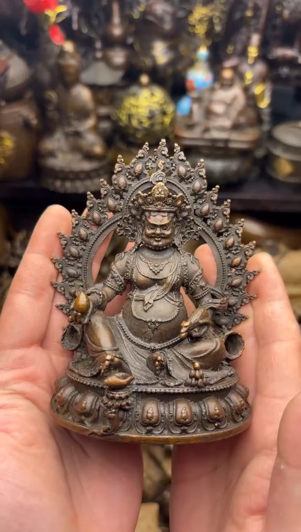 小周专属精选链接