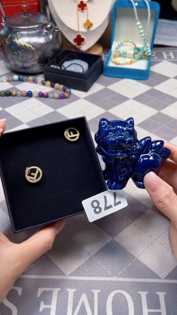 瓷片陶茶666文玩周边多人