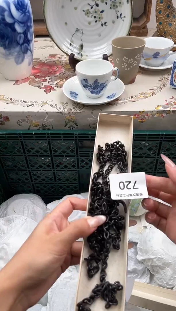 瓷片阿****1R         720