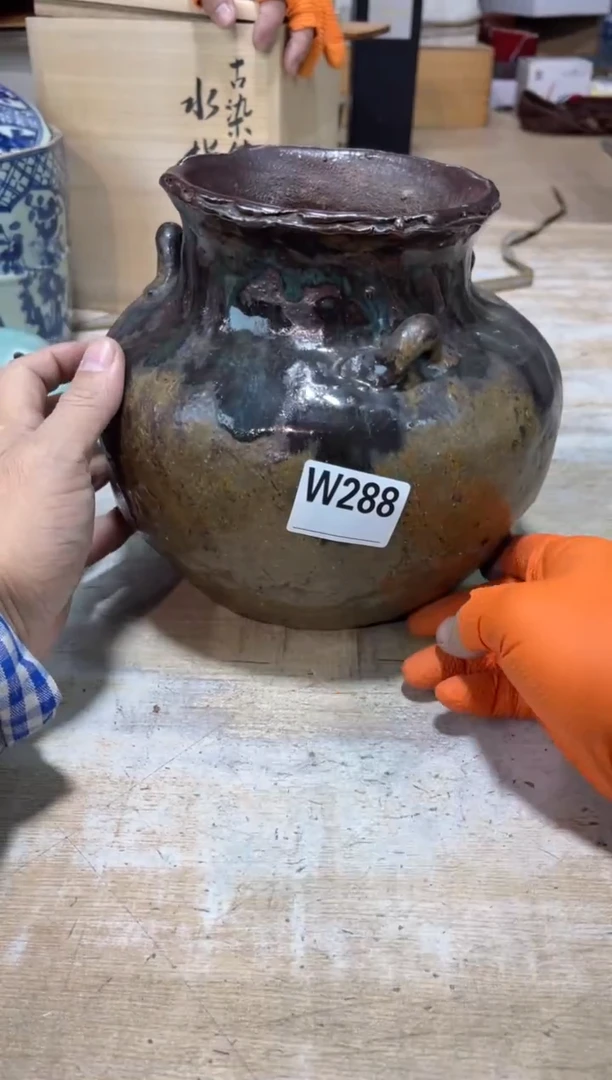 直播定闪专用链接溪***客直播定闪专用链接