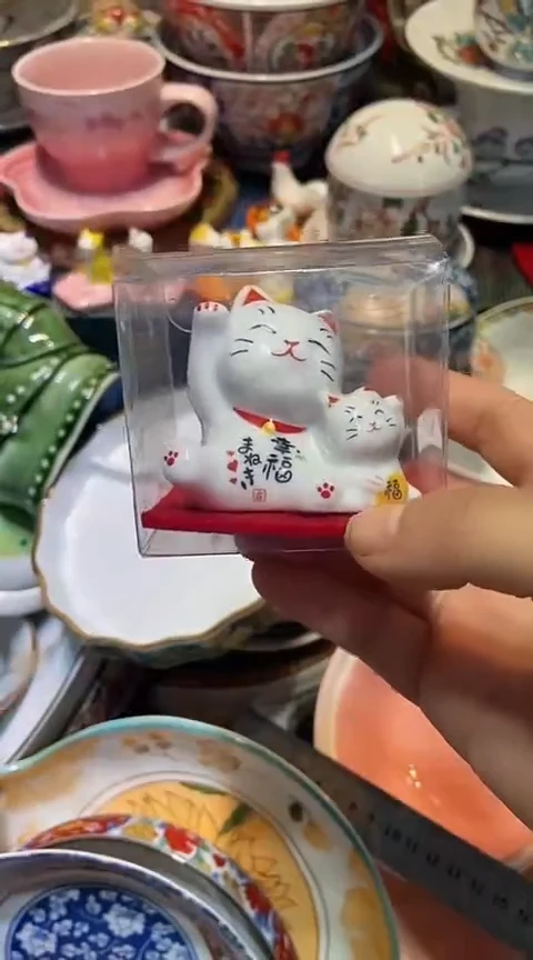 瓷片1111111111111@@1