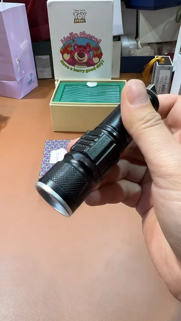 瓷片SP1065阿海专属，全场包邮