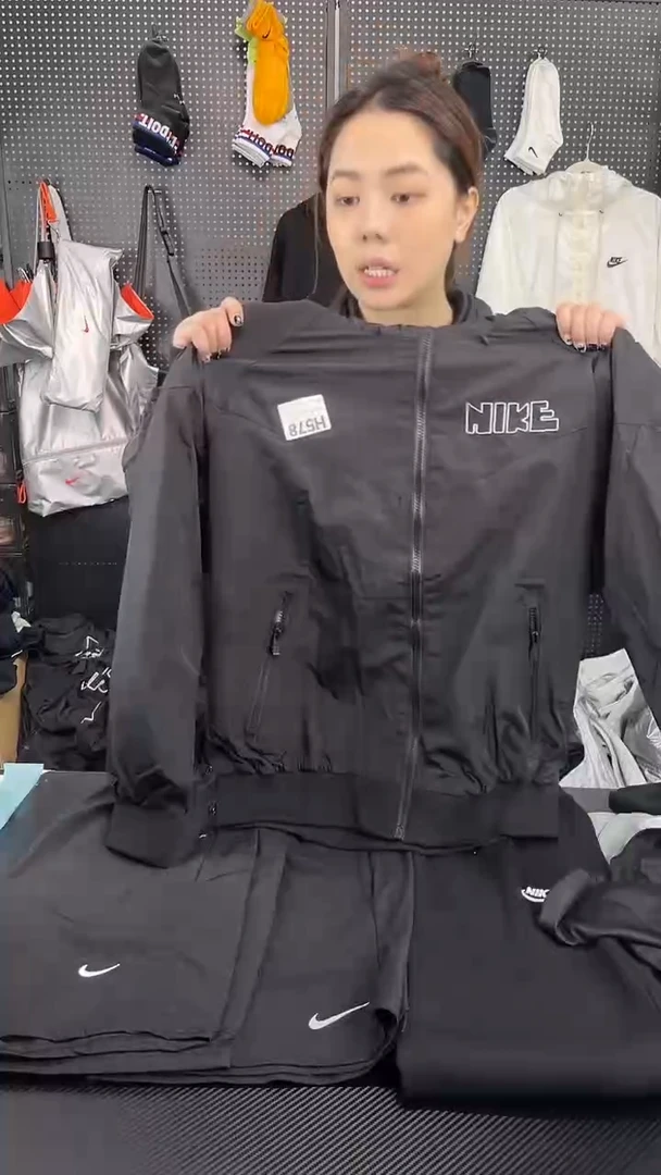 M578编码 瑕疵修复直播间2 过款