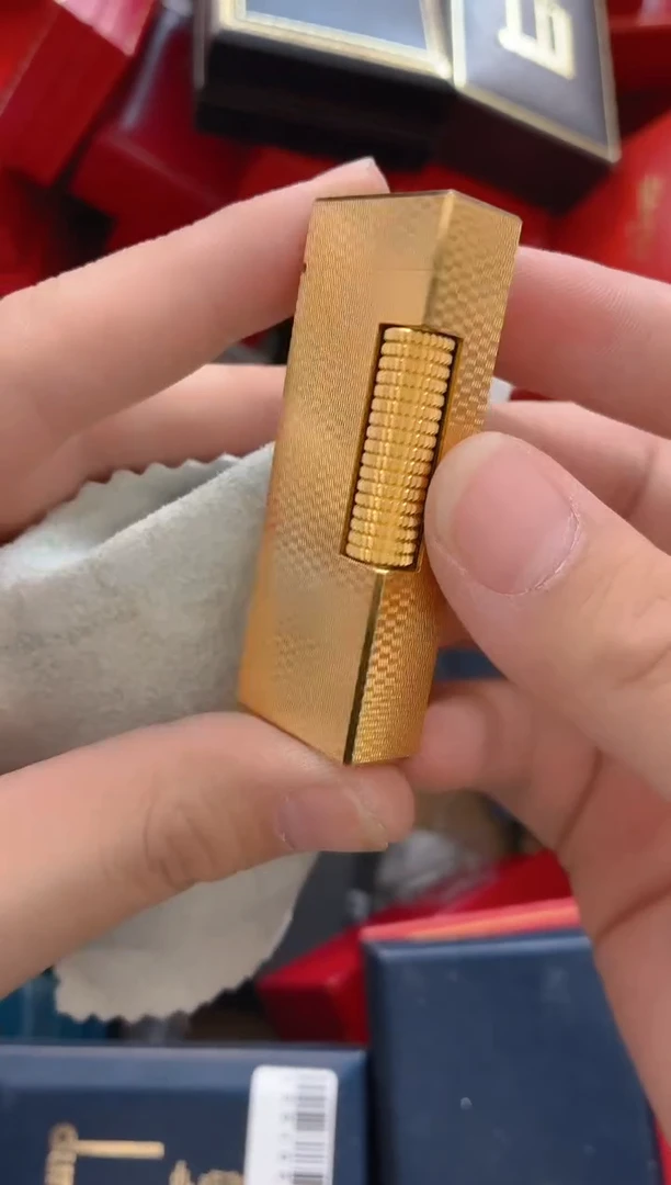 中古打火机闪购链接