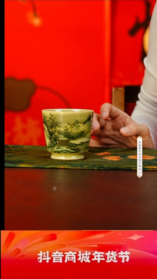 【闪购商品】25号号号号号号号号号号@@xxj207