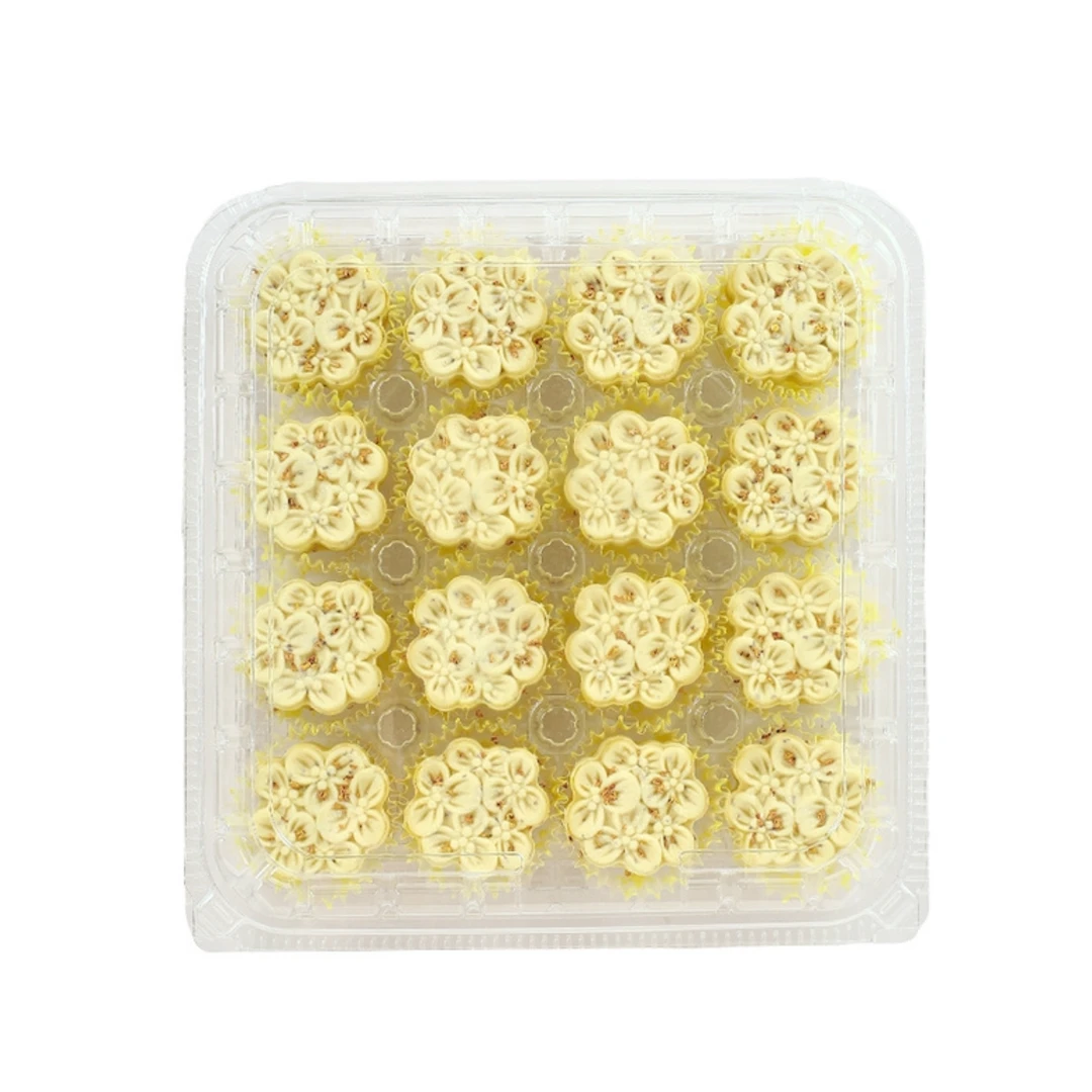 桂花酒酿绿豆糕 1.12kg