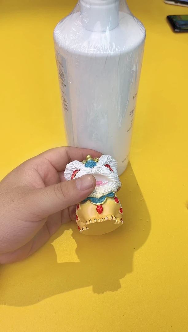 瓷片休洗面