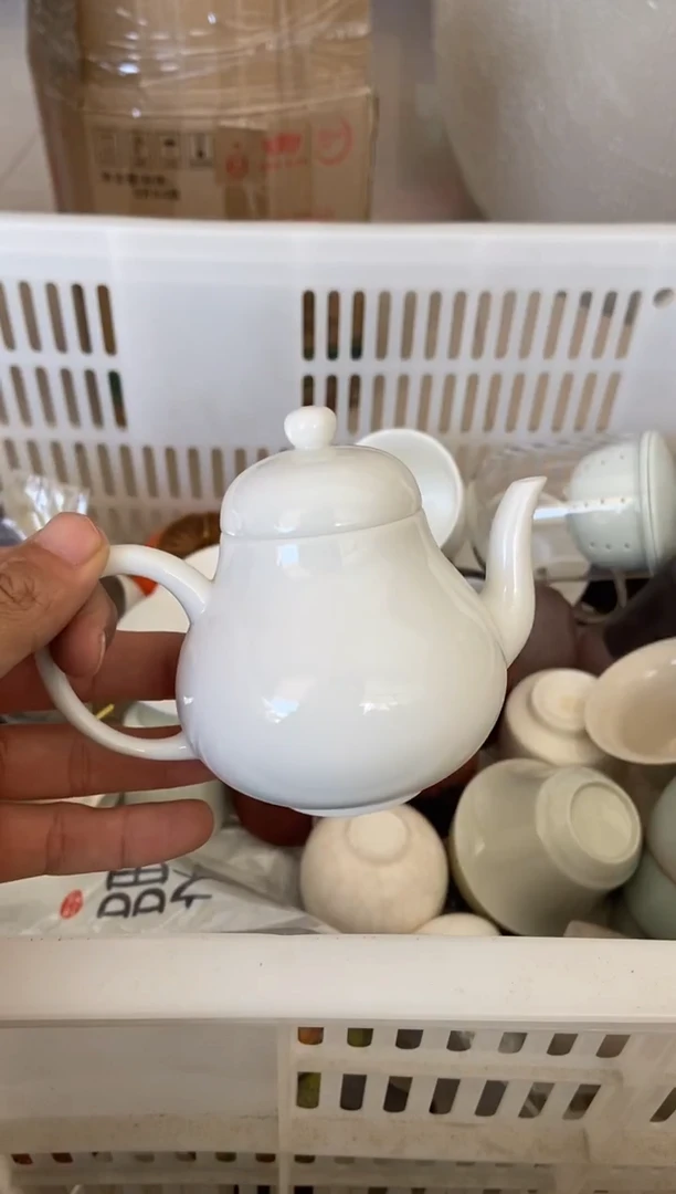 杯子瓷无运费险有瑕疵的摄影的产品有使用过的痕迹有点脏介意勿拍