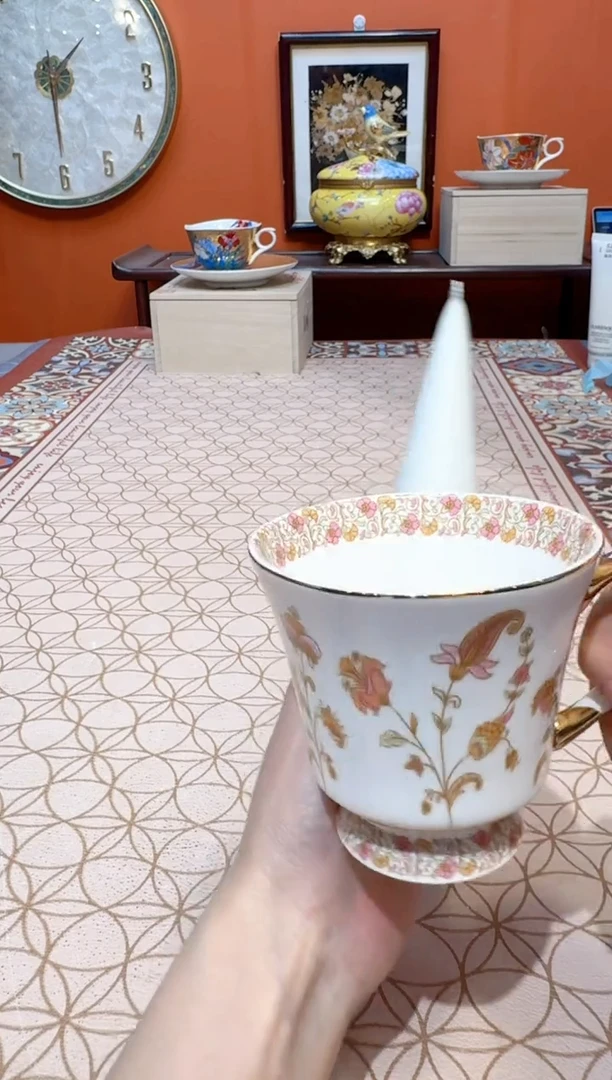 瓷片5杯杯杯杯杯杯杯杯杯杯杯杯杯杯