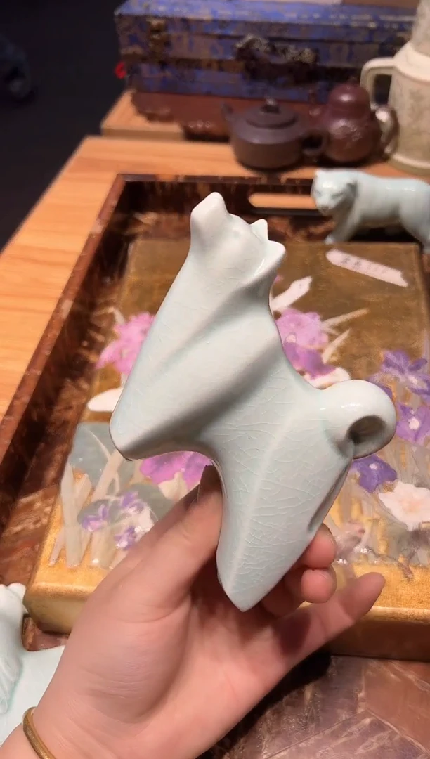 瓷片524好好好好好好好