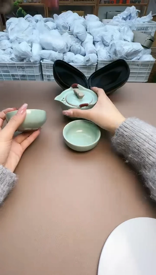 【闪购商品】瓷制品S1111111111111