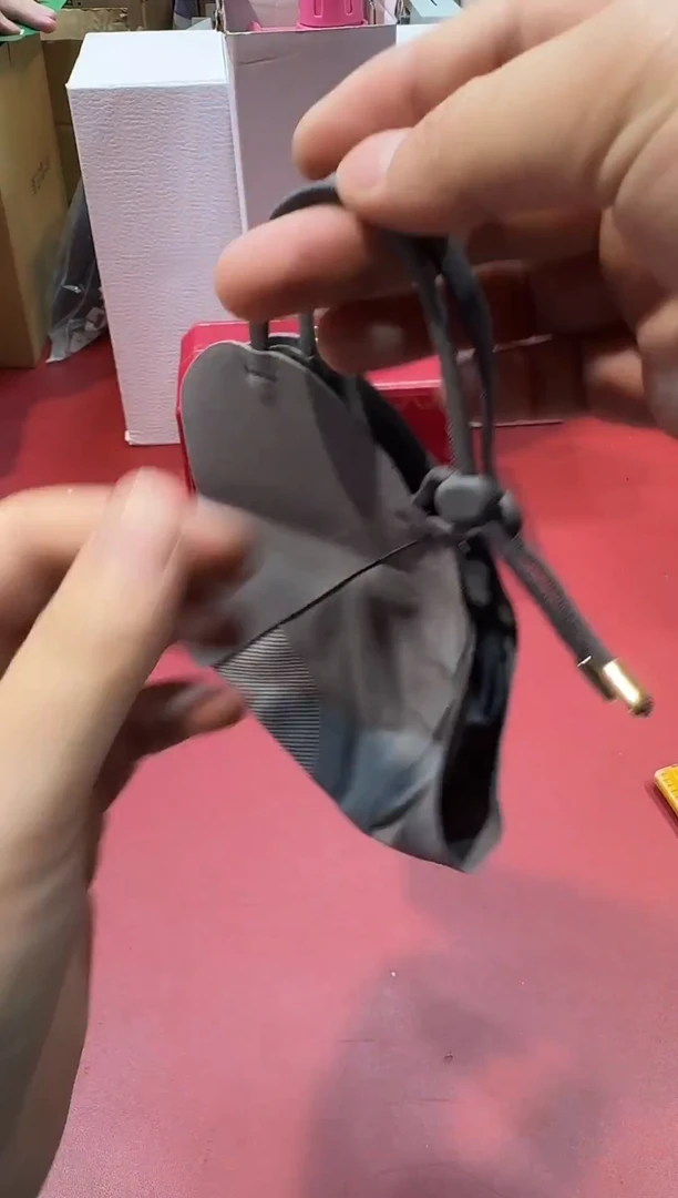 瓷片SP461高端品质，京东包邮