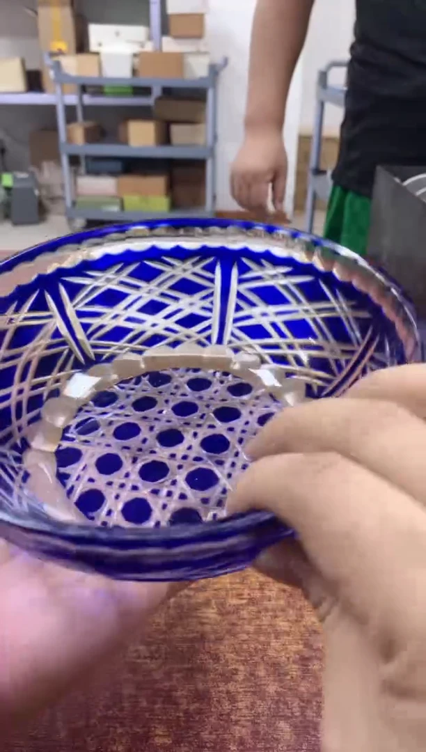 瓷片156观器轩欢迎您