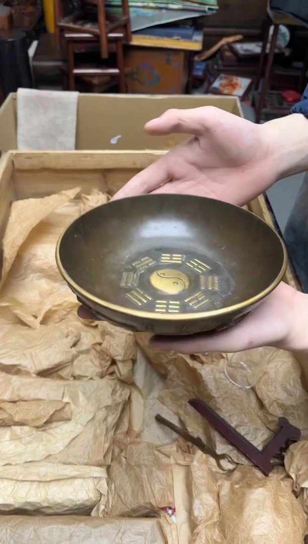 八号甄选八号甄选