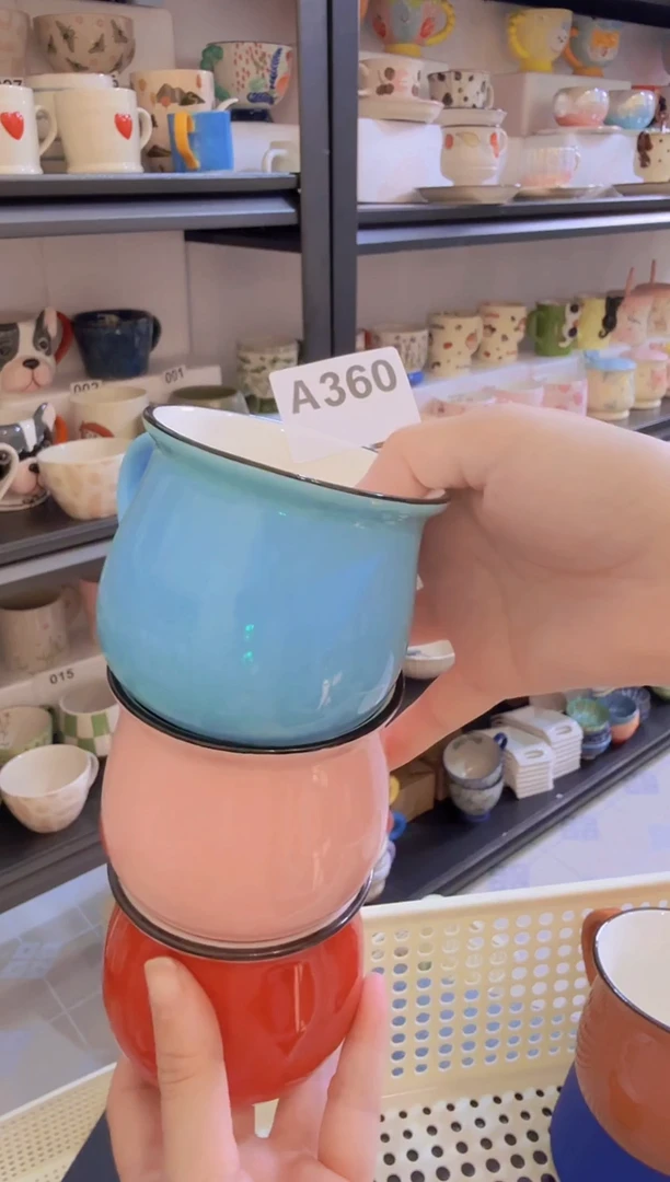 瓷片陶瓷默认微瑕A360