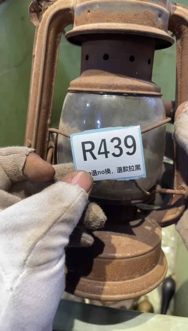 瓷片唐***哥火爆弟表直播链接火爆