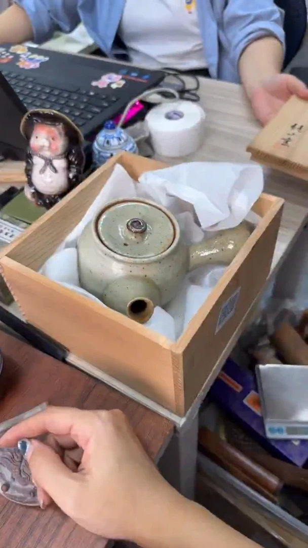 荒**者在喜欢的氛围里享受生活