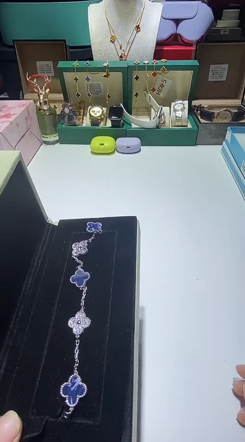 瓷片生活的本意就是开心@@1