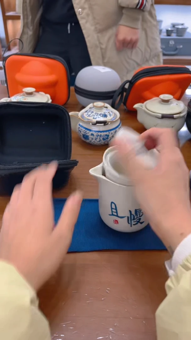 【闪购商品】商品已开价可以直接去拍