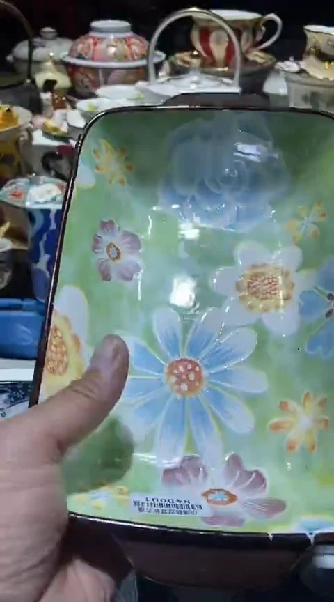 瓷片111111111111@@1