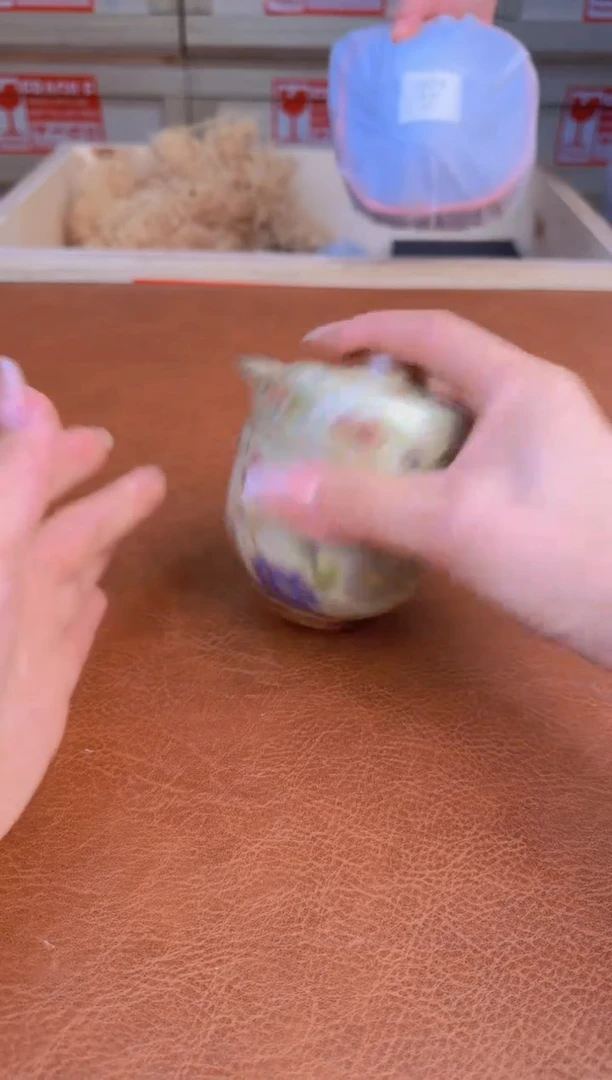 @@@@@@@@@@@@@@@@@@@2816