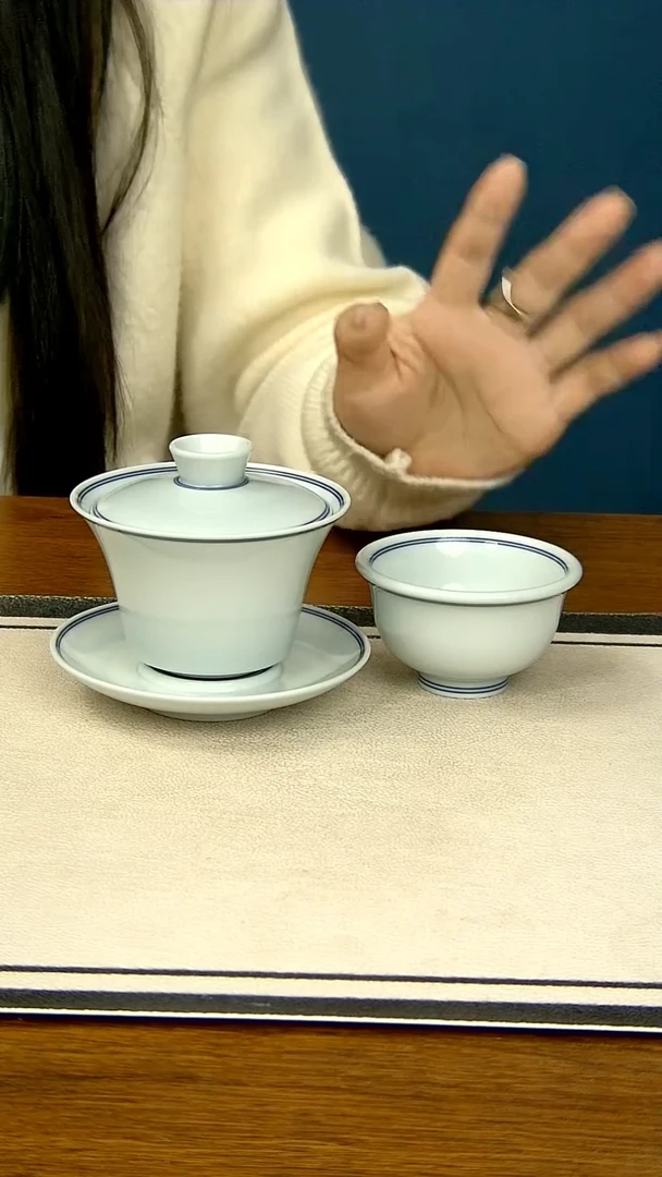 【闪购商品】纯手两件套............